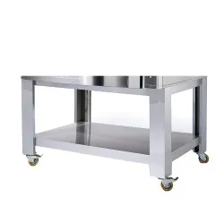 Подставка Cuppone Sml635L/2 для печи Ml635L/2 – купить в RuOborudovanie.ru с доставкой до двери Купить подставка cuppone sml635l/2 для печи ml635l/2 – цена от завода, доставка до двери | RuOborudovanie.ru