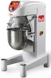 Миксер планетарный Rollmatic Bull 60-P – купить в Челябинске с доставкой Купить миксер планетарный rollmatic bull 60-p в Челябинске – цена завода, доставка до двери | RuOborudovanie.ru