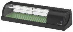 Витрина для суши Hoshizaki Hnc-120Be-R-Blh – купить в Челябинске с доставкой Купить витрина для суши hoshizaki hnc-120be-r-blh в Челябинске – цена завода, доставка до двери | RuOborudovanie.ru