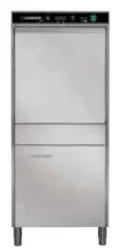 Купить машина котломоечная comenda pfs90 r в Челябинске – цена завода, доставка до двери | RuOborudovanie.ru