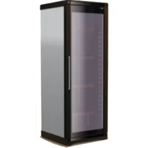 Шкаф винный Bacchus Prestige 60 – купить в Челябинске по цене завода