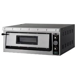 Печь для пиццы Apach Aml6 – купить в Челябинске по цене завода