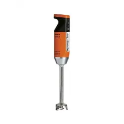 Миксер Dynamic Dynamix 190 V2 Mx095 – купить в Челябинске с доставкой Купить миксер dynamic dynamix 190 v2 mx095 в Челябинске – цена завода, доставка до двери | RuOborudovanie.ru