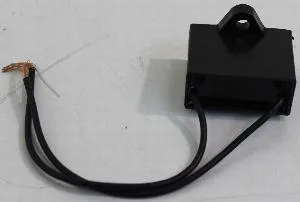 Конденсатор Cooleq Ims-85 29