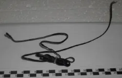 Датчик Indokor для электрокипятильника Iwb-25/35
