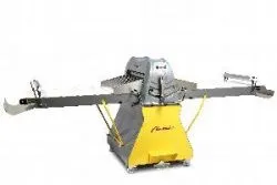 Тестораскатка Flamic Sf600Dx1000 – купить в Челябинске с доставкой Купить тестораскатка flamic sf600dx1000 в Челябинске – цена завода, доставка до двери | RuOborudovanie.ru