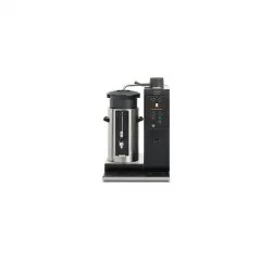 Купить кофеварка animo cb 1x10w r 1005403 в Челябинске – цена завода, доставка до двери | RuOborudovanie.ru