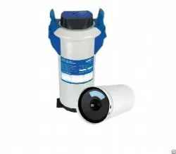 Фильтр система Brita Purity 1200 Clean 292083 комплект