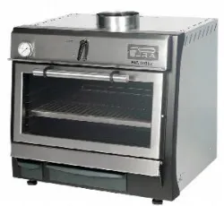 Гриль-печь Pira Br-70 Lux Inox – купить в Челябинске с доставкой Купить гриль-печь pira br-70 lux inox в Челябинске – цена завода, доставка до двери | RuOborudovanie.ru