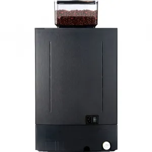 Кофемашина Dr.coffee Proxima F11 Plus суперавтомат – купить в Челябинске по цене завода