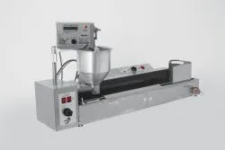 Аппарат пончиковый Сиком ПРФ-11/900D (D36) на 16л автоматический – купить в Челябинске с доставкой Купить аппарат пончиковый сиком прф-11/900d (d36) на 16л автоматический в Челябинске – цена завода, доставка до двери | RuOborudovanie.ru