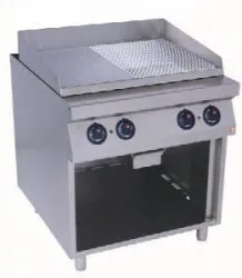 Купить сковорода открытая 900 серии kogast ez-t89/p-kr 55911 – цена от завода, доставка до двери | RuOborudovanie.ru