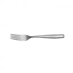 Купить вилка десертная raku radefo1 – цена от завода, доставка до двери | RuOborudovanie.ru