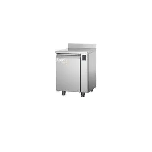 Стол морозильный кондитерский Apach Chef Line Ltfp1Tur – купить в Челябинске по цене завода