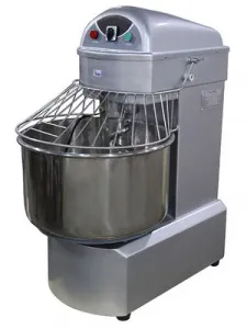Тестомес HS-30P 220В (Viatto) – купить в Челябинске по цене завода