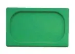 Купить крышка gn1/1 из полипропилена для гастроемкости paderno 1472233 в Челябинске – цена завода, доставка до двери | RuOborudovanie.ru