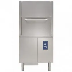 Купить машина котломоечная electrolux eppwealms 506066 в Челябинске – цена завода, доставка до двери | RuOborudovanie.ru