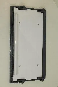 Крышка бункера Scotsman 782102 06R