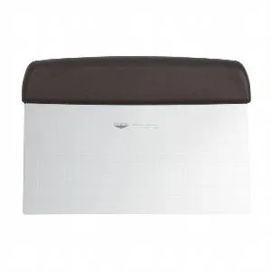 Скребок Paderno 18Х9СМ 18502-18 – купить в Челябинске по цене завода