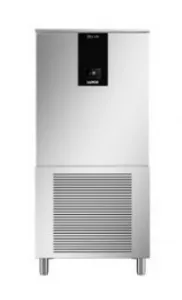 Шкаф шоковой заморозки Lainox Standart Zoom Zo120Sa – купить по цене завода