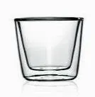 Салатник Luigi/Thermic Glass 110МЛ Rm341 – купить в Челябинске с доставкой Купить салатник luigi/thermic glass 110мл rm341 в Челябинске – цена завода, доставка до двери | RuOborudovanie.ru
