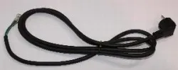 Кабель для печи Md1/Md1+1 Rg102362 – купить в Челябинске с доставкой Кабель для печи Md1/Md1+1 Rg102362