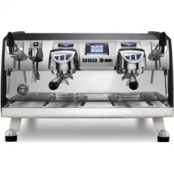 Кофемашина Victoria Arduino VA 388 Black Eagle Gravimetric 2 gr 380V standart black color автомат – купить в Челябинске с доставкой Купить кофемашина victoria arduino va 388 black eagle gravimetric 2 gr 380v standart black color автомат в Челябинске – цена завода, доставка до двери | RuOborudovanie.ru