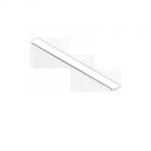 Кронштейн Apach Chef Line Ll243428004 – купить по цене завода