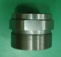 Купить заглушка подачи начинки anko filling stopper для sd 97l – цена от завода, доставка до двери | RuOborudovanie.ru