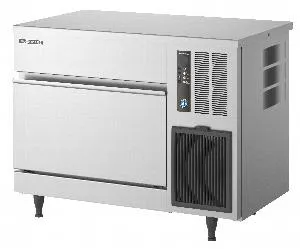 Льдогенератор Hoshizaki Im-100Cne-Нс кубик – купить по цене завода