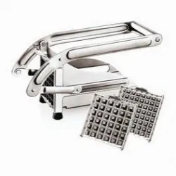 Резак для картофеля Paderno 49832-02 – купить в Челябинске с доставкой Купить резак для картофеля paderno 49832-02 в Челябинске – цена завода, доставка до двери | RuOborudovanie.ru
