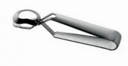 Купить щипцы для улиток pintinox 50919801 в Челябинске – цена завода, доставка до двери | RuOborudovanie.ru