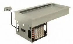 Купить поверхность охлаждаемая emainox i7prv4 8046452 встраиваемая в Челябинске – цена завода, доставка до двери | RuOborudovanie.ru