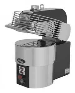 Пресс для пиццы Grill Master Ф2ПЦЭМ/35 – купить в Челябинске по цене завода