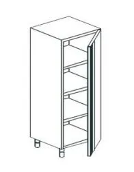 Шкаф закрытый Apach Chef Line Lhc15-606Hd – купить в RuOborudovanie.ru с доставкой до двери Купить шкаф закрытый apach chef line lhc15-606hd – цена от завода, доставка до двери | RuOborudovanie.ru
