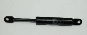 Амортизатор Turbovac для S40 0601.00000