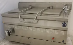 Котел пищеварочный Kogast Pk-Т9/300-Р газ 900 серии – купить в Челябинске с доставкой Купить котел пищеварочный kogast pk-т9/300-р газ 900 серии в Челябинске – цена завода, доставка до двери | RuOborudovanie.ru