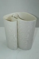 Купить лента gastromix тестораскатки tdr-380f 30 – цена от завода, доставка до двери | RuOborudovanie.ru