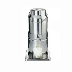 Диспенсер для молока холодного Top Fresh, 5л, 23Х35СМ H52См, нерж.сталь 10750Aps – купить в Челябинске с доставкой Купить диспенсер для молока холодного top fresh, 5л, 23х35см h52см, нерж.сталь 10750aps в Челябинске – цена завода, доставка до двери | RuOborudovanie.ru