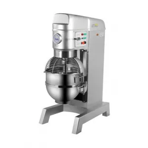 Миксер планетарный Viatto B-50P 380V – купить в Челябинске по цене завода