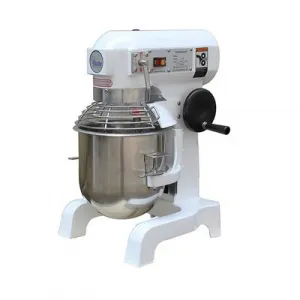 Миксер BH-10, 220 V (Viatto) – купить в Челябинске по цене завода