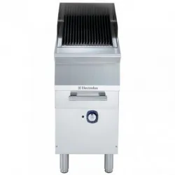 Купить гриль газовый electrolux e7grgdgcfu 371237 в Челябинске – цена завода, доставка до двери | RuOborudovanie.ru