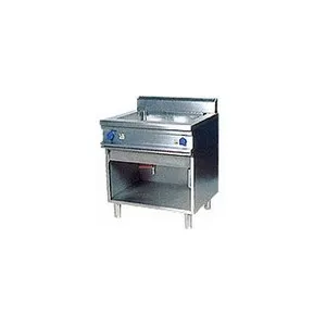 Мармит Kogast Evk-T87/P водяной 700 серии – купить в Челябинске по цене завода