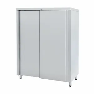 Шкаф кухонный Атеси ШЗК-С- 950.600-02-К (ШЗК-950) – купить в Челябинске по цене завода