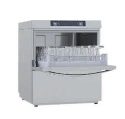 Машина стаканомоечная Apach Chef Line Lgtt40 S Rp Dd Dp Tf – купить в Челябинске с доставкой Купить машина стаканомоечная apach chef line lgtt40 s rp dd dp tf в Челябинске – цена завода, доставка до двери | RuOborudovanie.ru