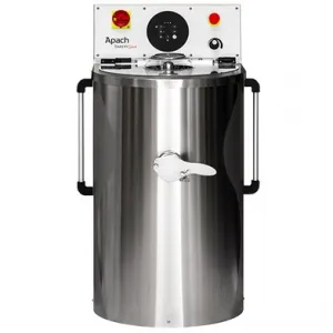Ферментатор Apach M300 Touch напольный – купить в Челябинске по цене завода