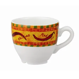 Чашка Espresso 100МЛ Salsa Salsceb91 – купить по цене завода