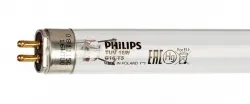 Купить лампа бактерицидная philips tuv [16 вт] в Челябинске – цена завода, доставка до двери | RuOborudovanie.ru