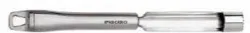 Купить нож для сердцевины яблока paderno 21,5см 48278-25 – цена от завода, доставка до двери | RuOborudovanie.ru
