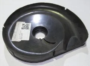 Крышка помпы Meiko 9541788